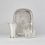 1267 8008 TRAY